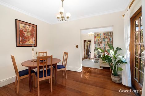Property photo of 47 Darling Street Glebe NSW 2037