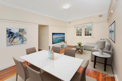 Property photo of 4/182 Arden Street Coogee NSW 2034