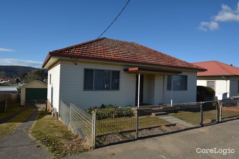 Property photo of 1093 Great Western Highway Bowenfels NSW 2790