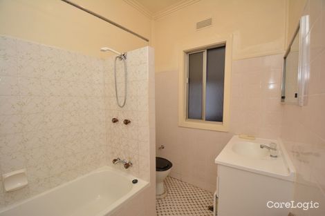 Property photo of 1093 Great Western Highway Bowenfels NSW 2790