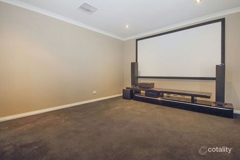 Property photo of 4 Sistene Street Baldivis WA 6171