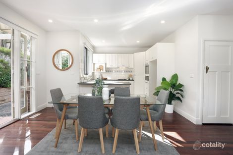 Property photo of 5/47-51 Sherwood Road Ivanhoe VIC 3079