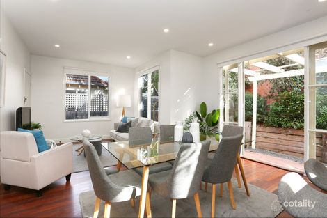 Property photo of 5/47-51 Sherwood Road Ivanhoe VIC 3079