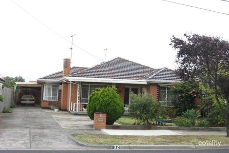 32 Huxtable Ave, Altona North, VIC 3025
