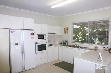 Property photo of 33-35 Crusoe Road Kangaroo Flat VIC 3555