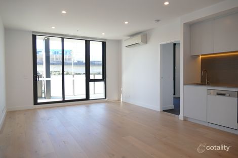 Property photo of 108/18 Lomandra Drive Clayton South VIC 3169