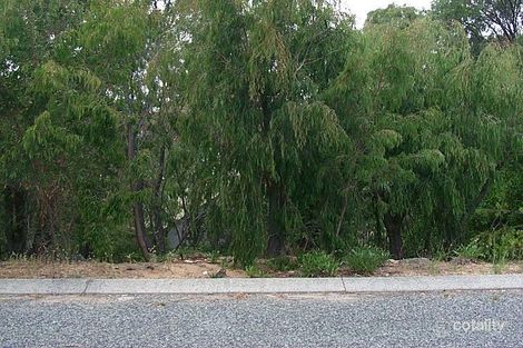 66 Estuary View Rd, Dawesville, WA 6211