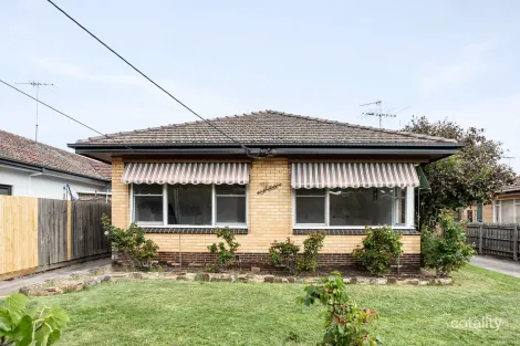 3 Winston Dr, Caulfield South, VIC 3162