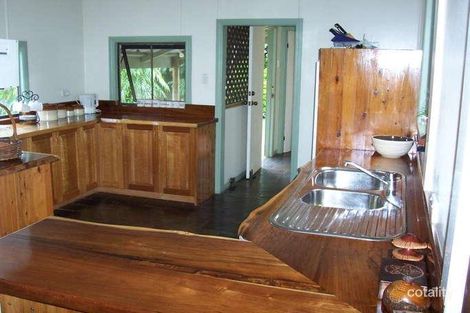 Property photo of 17 Grogan Street Mossman QLD 4873