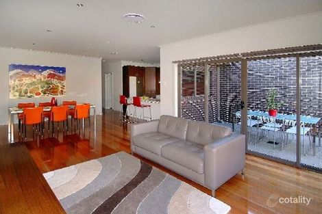 Property photo of 6 Liberty Parade Ivanhoe VIC 3079