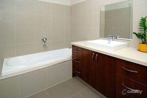 Property photo of 6 Liberty Parade Ivanhoe VIC 3079