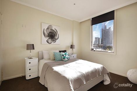 Property photo of 13/161-173 Sturt Street Southbank VIC 3006