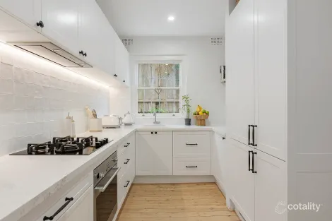 Property photo of 2/1 Lowe Street Clovelly NSW 2031