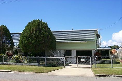 Property photo of 12 Regent Street Hyde Park QLD 4812