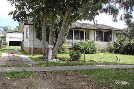 76 Lawson Ave, Woodberry, NSW 2322