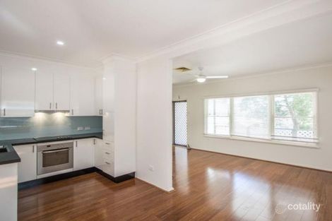 Property photo of 3 Virginia Street Warners Bay NSW 2282