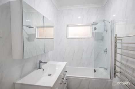 Property photo of 3 Virginia Street Warners Bay NSW 2282