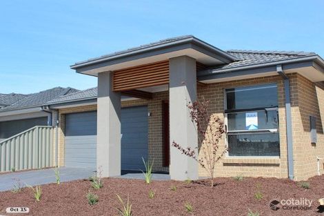 23 Cortula Rd, Cranbourne East, VIC 3977