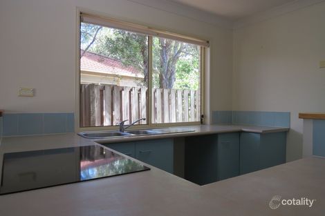 Property photo of 19/171-179 Coombabah Road Runaway Bay QLD 4216