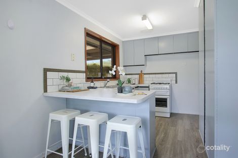 Property photo of 92 Feathertop Circuit Thurgoona NSW 2640