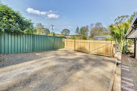 Property photo of 23 Tessman Street Riverview QLD 4303