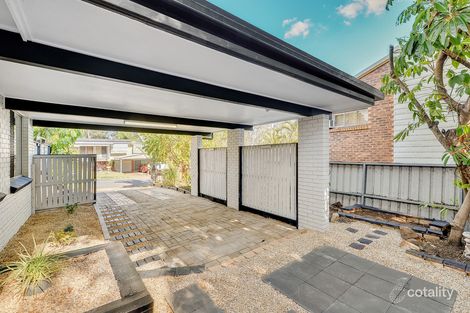 Property photo of 23 Tessman Street Riverview QLD 4303