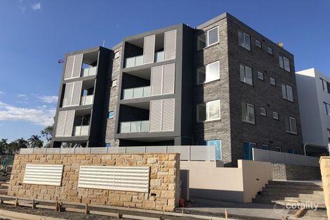 6/822 Windsor Rd, Rouse Hill, NSW 2155