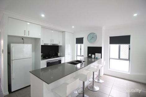 Property photo of 31 Solander Street Pelican Waters QLD 4551