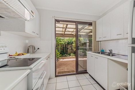 Property photo of 69/8 Melody Court Warana QLD 4575