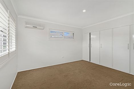 Property photo of 8 Wells Street Southport QLD 4215