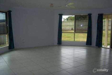 Property photo of 17 Dustwill Street Eimeo QLD 4740