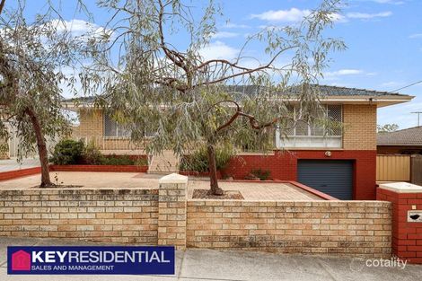 Property photo of 87 Etchingham Road Balga WA 6061