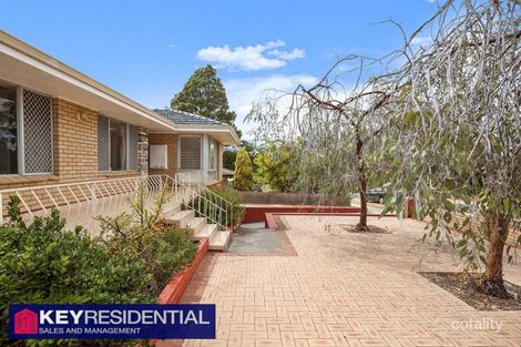 Property photo of 87 Etchingham Road Balga WA 6061