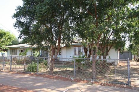 Property photo of 113 Kennedy Street South Hedland WA 6722