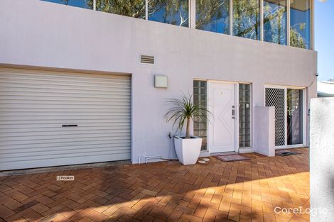 Property photo of 1/34 Taylor Street Araluen NT 0870