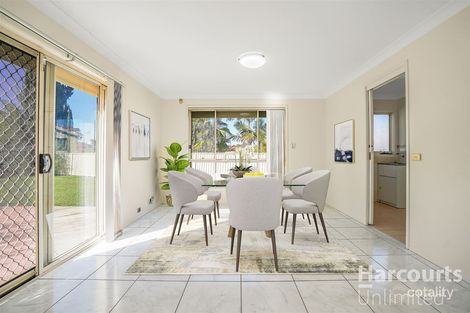 Property photo of 7 Sterlini Close Blacktown NSW 2148