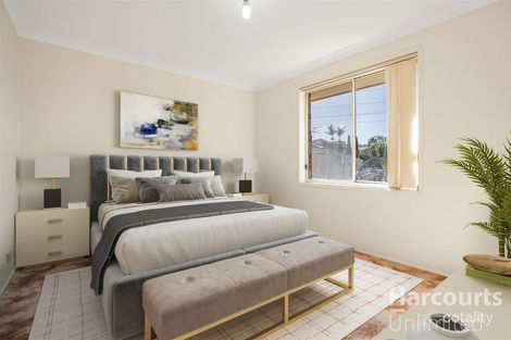 Property photo of 7 Sterlini Close Blacktown NSW 2148