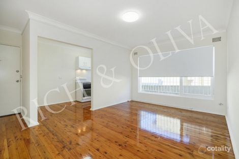 2/66 Alice St S, Wiley Park, NSW 2195