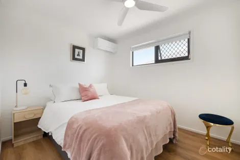 Property photo of 55/6 White Ibis Drive Griffin QLD 4503