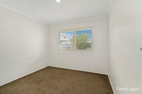 Property photo of 8 Wells Street Southport QLD 4215