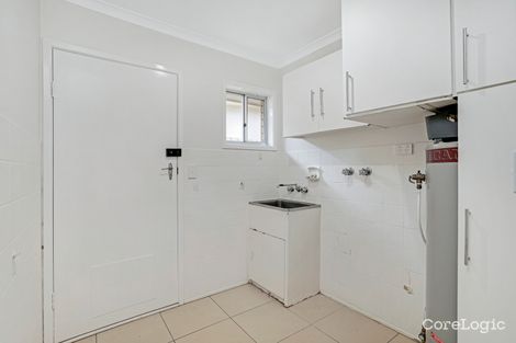 Property photo of 8 Wells Street Southport QLD 4215