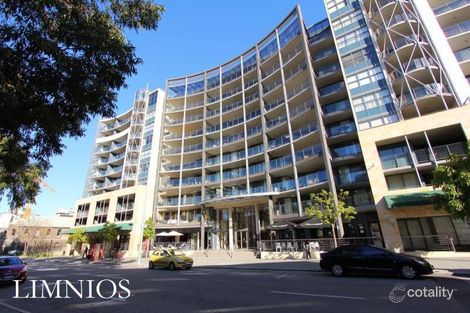 188/369 Hay St, Perth, WA 6000