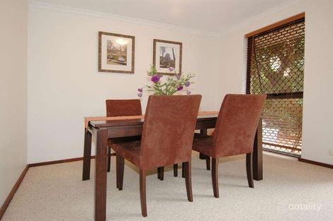 7/14 Ednah St, Como, WA 6152