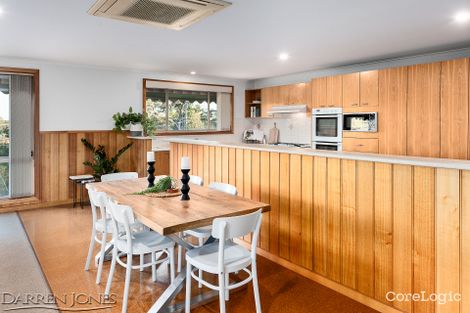 Property photo of 17 Highview Crescent Macleod VIC 3085