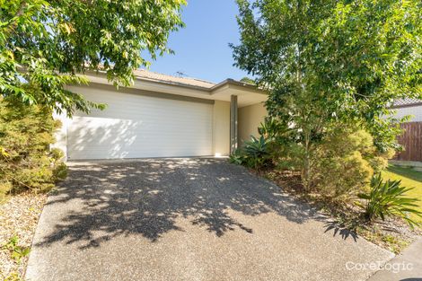 Property photo of 4 Anneliese Close Loganlea QLD 4131