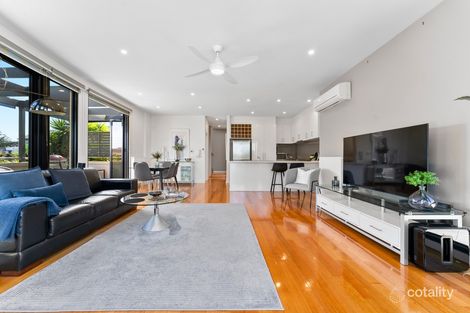 Property photo of 1/196 Beach Road Mordialloc VIC 3195