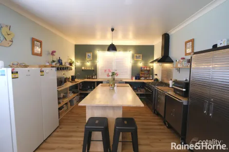 Property photo of 30 Ruby Street Tingha NSW 2369