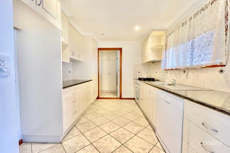 Property photo of 6 Hilltop Drive Port Lincoln SA 5606