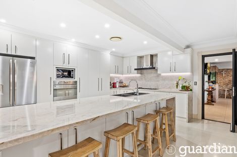 Property photo of 720A Old Northern Road Dural NSW 2158