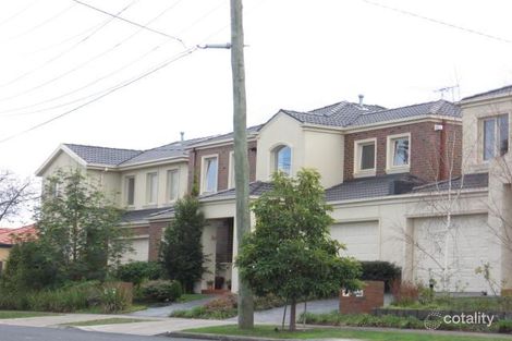 Property photo of 32 Devon Drive Doncaster East VIC 3109